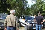IMG 1036 (Copy)