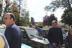 IMG 1038 (Copy)