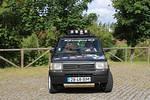 IMG 1040 (Copy)