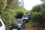 IMG 1052 (Copy)