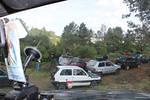 IMG 1064 (Copy)