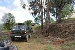 IMG 1072 (Copy)