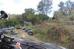 IMG 1074 (Copy)