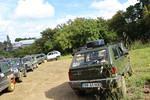 IMG 1075 (Copy)