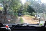 IMG 1079 (Copy)