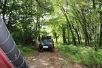 IMG 1080 (Copy)