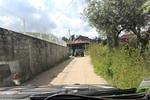 IMG 1083 (Copy)