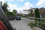 IMG 1084 (Copy)