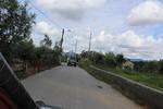 IMG 1085 (Copy)