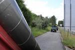 IMG 1089 (Copy)