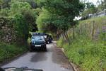 IMG 1090 (Copy)