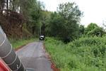 IMG 1092 (Copy)