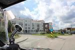 IMG 1110 (Copy)