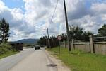 IMG 1111 (Copy)