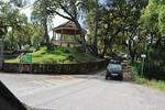 IMG 1114 (Copy)