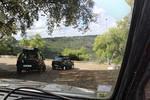IMG 1120 (Copy)