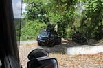 IMG 1121 (Copy)