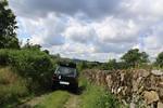 IMG 1125 (Copy)
