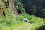 IMG 1152 (Copy)