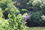 IMG 1159 (Copy)