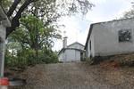 IMG 1178 (Copy)