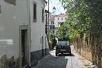 IMG 1179 (Copy)