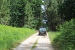 IMG 1186 (Copy)