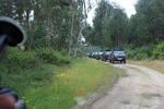 IMG 1188 (Copy)