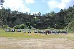 IMG 1191 (Copy)