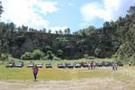 IMG 1195 (Copy)