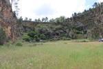 IMG 1199 (Copy)