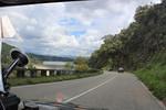 IMG 1204 (Copy)