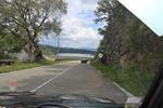 IMG 1205 (Copy)