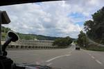 IMG 1206 (Copy)