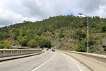IMG 1208 (Copy)