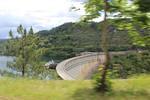 IMG 1210 (Copy)