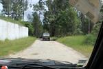 IMG 1214 (Copy)