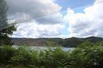 IMG 1218 (Copy)