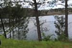IMG 1222 (Copy)