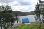 IMG 1223 (Copy)