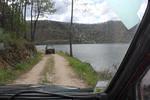 IMG 1225 (Copy)