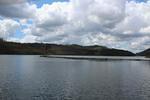 IMG 1226 (Copy)