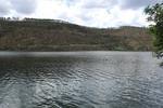 IMG 1228 (Copy)