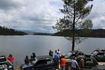 IMG 1231 (Copy)
