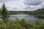 IMG 1245 (Copy)