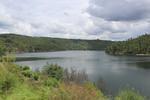 IMG 1246 (Copy)