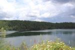 IMG 1248 (Copy)