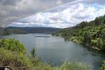 IMG 1255 (Copy)