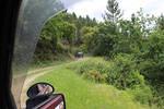 IMG 1257 (Copy)