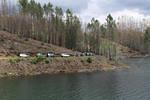 IMG 1267 (Copy)